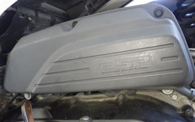 HONDA BENLY 50 AA05