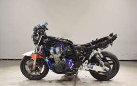 HONDA CB1300SF SUPER FOUR 2003 SC54