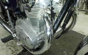 YAMAHA XS650 SPECIAL 1980 3G5