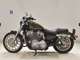 Фото Harley XL883LI 2008 с японского аукциона
