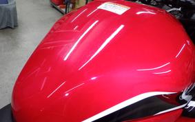 HONDA CBR400R 2023 NC56