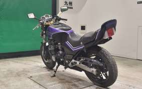 HONDA CBX750F BOLDOR 1986 RC17
