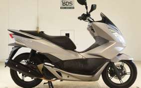 HONDA PCX125 JF56