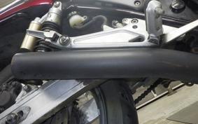 HONDA CB400SF 1995 NC31