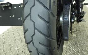 HARLEY XL1200X 2015