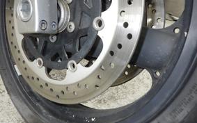 KAWASAKI ZZ1200 NINJA R 2003 ZXT20C