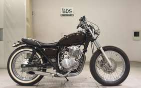 HONDA CB400SS E 2005 NC41
