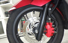 HONDA PCX 125 JF56