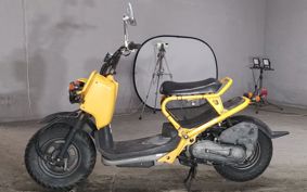 HONDA ZUMAR AF58