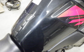 SUZUKI Vｽﾄﾛｰﾑ250A 2019