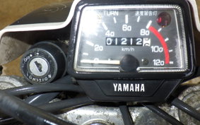YAMAHA TY250 53Y