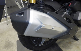 HONDA ADV160 2025 KF54