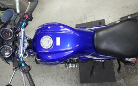 HONDA CB1300SF SUPER FOUR 1999