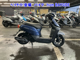 Фото Honda TACT-4 BASIC с японского аукциона