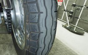 SUZUKI ST400 TEMPTER 1999 NK43A