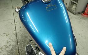 HONDA SHADOW 1100 1992
