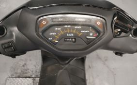 HONDA LEAD 100 JF06