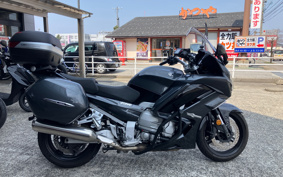 YAMAHA FJR1300 AS 2021 RP27J