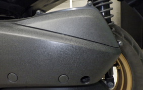 YAMAHA X-MAX 250 SG70J