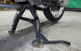 HONDA C50 SUPER CUB 2003 AA04