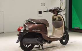 HONDA GIORNO 2 AF70