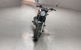 HONDA CB400SS NC41