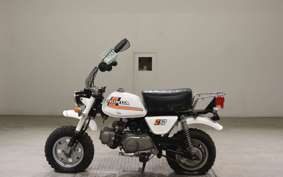 HONDA MONKEY Z50J
