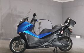 HONDA PHASE MF11