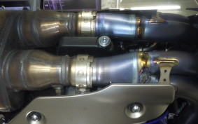 YAMAHA YZF-R1 2025 RN65J