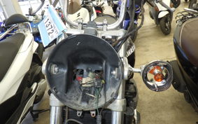 KAWASAKI ZEPHYR 1100 2023 ZRT10A