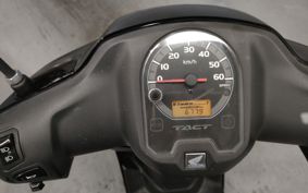 HONDA  TACT  BASIC  AF79