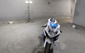SUZUKI GSX-R750 C4111