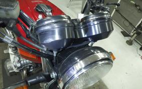 HONDA CB750F B 1981 RC04