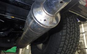 HONDA GL1500 TRIKE TRIKE 1999