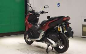 HONDA ADV160 KF54