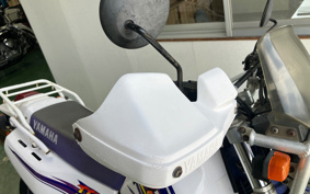 YAMAHA XSR900 2024 RN80J
