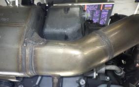 YAMAHA MT-09 2024 RN87J