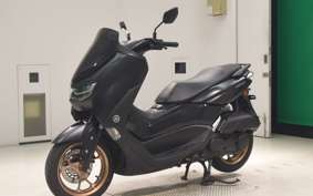YAMAHA N-MAX 155 SG66J