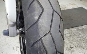 BUELL XB9R FIREBOLT 2007