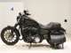 Фото Harley XL883N 2010 с японского аукциона