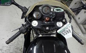 SUZUKI RG125 Gamma NF13A