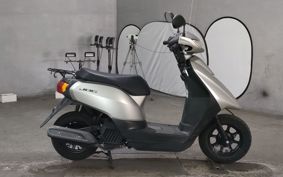 YAMAHA JOG AY01
