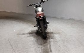 OTHER  MAT  HILL TSU250 ..