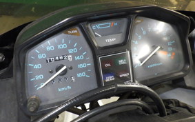 HONDA VT250FG 2026 MC15