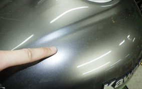 KAWASAKI Z900RS CAFE 2019 ZR900C