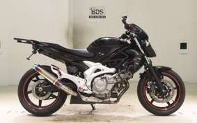 SUZUKI GLADIUS 2013 VK58A