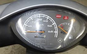 YAMAHA JOG 2014 SA57J
