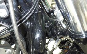 HARLEY XL1200X 2020