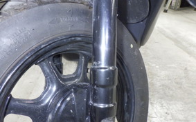 YAMAHA JOG DX-3 2020 AY01