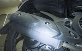 HONDA DIO 110 2016 JF58